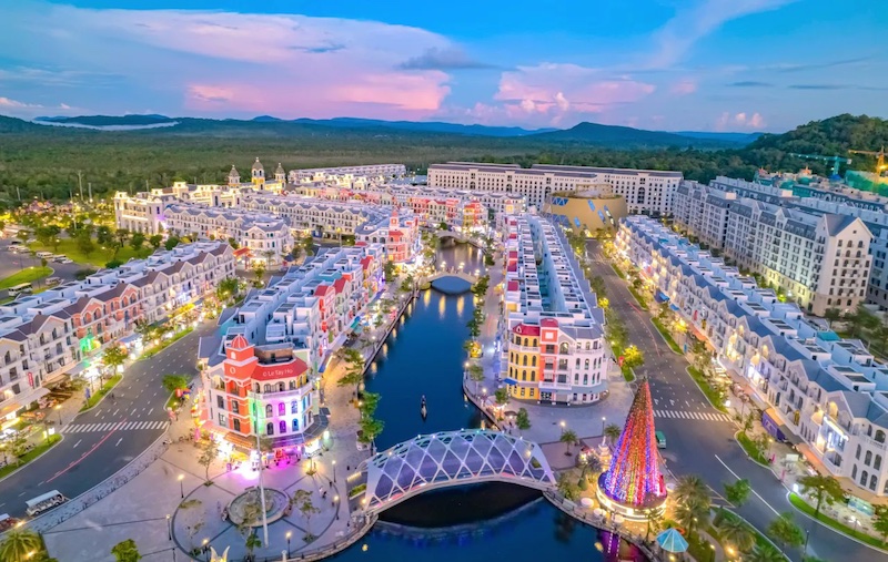Kiên Giang đứng ở vị trí thứ 11 trong số các đơn vị hành chính của Việt Nam về quy mô dân số